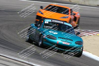media/May-18-2025-Speed Ventures (Sun) [[b6e29aef7d]]/Orange/Session 2 (Turn 5)/